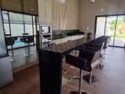 Casa à venda com 3 suítes no Tamboré Jaguariúna, em...