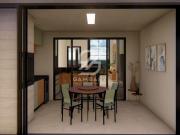 Casa à venda com 3 suítes, no Terras Alpha, em Votorantim/SP