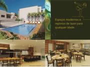 Casa à venda com 3 suítes no Vila Arte 28, Vinhedo