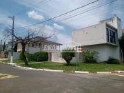 Casa á venda com 3 suítes no Vila Verona em Sorocaba SP