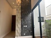 Casa à venda com 3 suítes nop Swiss Park, em Campinas