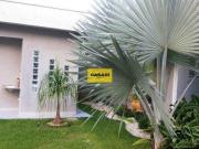 Casa à venda com 3 suítes, piscina e lazer completo –...