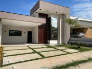 Casa a venda com 3 suítes piscina em condominio fechado...