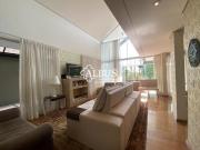 Casa a venda com 3 suítes por 1.590.000,00 na Morada da... Casa a venda com 3 suítes por 1.590.000,00 na Morada da...