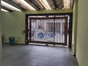 Casa a venda com 400 m², 3 quartos Vila Constança São Paulo