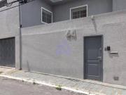 Casa à venda, com 400 m², por R$ 2.200.000 Mooca, São...