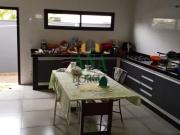 Casa a Venda com 400 m² no Condominio Chácara Ondina