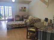 Casa à venda com 400m², 3 quartos e 2 vagas