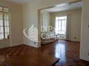 Casa à venda com 400m² na Aclimação