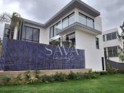 Casa à venda com 450 m² no Alphaville Lagoa dos Ingleses