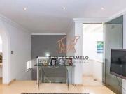 Casa à venda com 462m², 5 quartos e 4 vagas