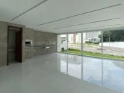 Casa a venda com 467 mÂ² Altiplano Cabo Branco CA2073