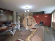 Casa a Venda com 490m², 03 suítes, 02 vagas