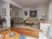 Casa à venda com 493m², 5 quartos e 5 vagas no Jardim...