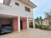 CASA À VENDA COM 4 DORM/5 WC/4 VAGAS EM BERTIOGA/SP