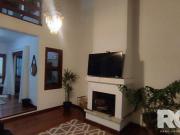 Casa a venda com 4 dorm, 396m² Rua Ludwig Jacob Hubler,...
