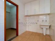 Casa a venda com 4 dormitÃ³rios a venda na mooca,...