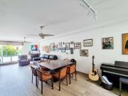 Casa à venda, com 4 quartos, 1 suíte, 4 vagas, 270 m²,...