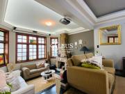 Casa a venda com 4 dormitórios, 275m² por 1.890.000,00...