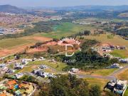 Casa à venda com 4 dormitórios 2 Suítes, 159 m² por R$...