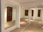 Casa à venda, com 4 dormitorios, 2 suites, 2 vagas e...