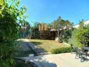 Casa à Venda com 4 dormitórios 2 suítes, por R$ 680.000