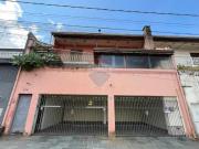 Casa a venda com 4 dormitórios, 345m² por R$ 780.000 em...