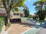 Casa à Venda com 4 Dormitórios – 364,22 m², Alphaville... Casa à Venda com 4 Dormitórios – 364,22 m², Alphaville...