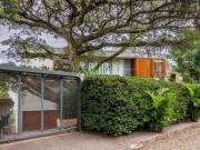 Casa à venda com 4 dormitórios, 463,70m² e vista...