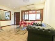Casa à venda, com 4 dormitórios 4 suítes, 2 vagas, no...