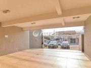 Casa à venda com 4 dormitórios Área de 360 m² no coração...