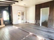 Casa à venda com 4 dormitórios e 1 vaga de garagem, em...