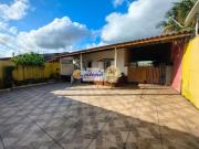 Casa à venda com 4 dormitórios em Mongaguá – Balneário...