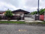 Casa a venda com 4 dormitorios Ipanema