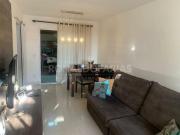 Casa à venda com 4 dormitórios na região de Interlagos