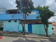 Casa à venda com 4 dormitórios no bairro Jardim São...