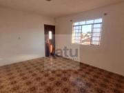 CASA À VENDA COM 4 DORMITÓRIOS NO BAIRRO VILA ROSSI...