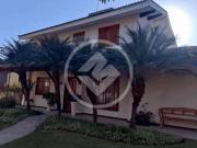 Casa a venda com 4 dormitórios no Condominio Marambaia...