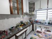 Casa a venda com 4 dormitórios no Jardim Colonial zona...