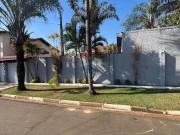 casa a venda com 4 dormitórios, piscina e varanda...