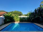 Casa à venda com 4 dormitórios Residencial 11 Alphaville Casa à venda com 4 dormitórios Residencial 11 Alphaville