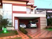 Casa à venda com 4 dormitórios sendo 01 suíte no...