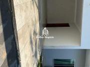 Casa á venda com 4 dormitórios sendo 1 suíte no bairro...