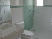 CASA A VENDA COM 4 DORMS CONDOMINIO TARUMA / SANTANA DE...