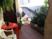 Casa à venda com 4 dorms, Vila Palmeiras, SP R$ 630...