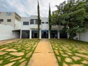 Casa à venda com 4 kitnets com 38m² na ADE de Ceilândia...