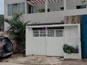 Casa à Venda com 4 quartos 177m² Massaguaçu Caraguatatuba/SP