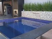 Casa a venda com 4 quartos, 183 m² à venda em Canto do Forte