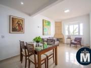 Casa á Venda com 4 Quartos, 1 Suíte, 2 Vagas em Granja...