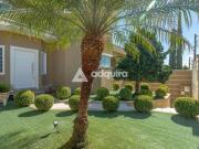 Casa à venda com 4 Quartos, 1 Suite, 3 Vagas, 436.8M²,...